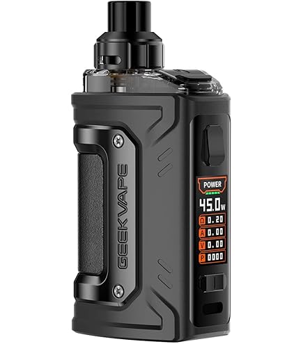 vape mit sound auto Wismec Active 80W Box Mod für E-Zigarette mit Bluetooth-Audio-Lautsprecher,  eingebauter 2100mAh Akku, 510 Anschluss : Amazon.de: Elektronik & Foto