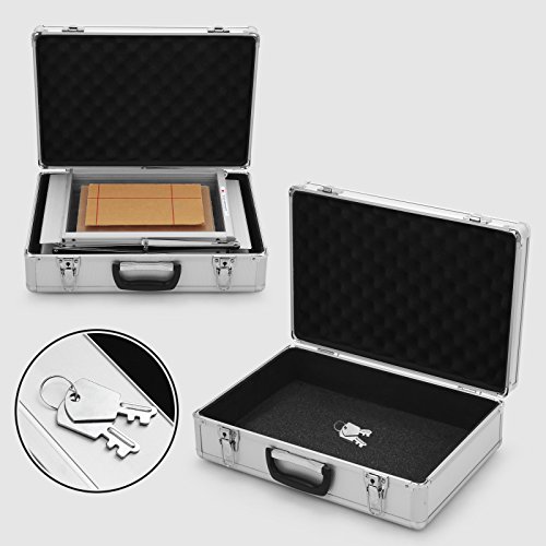 A4 6 secci n soporte para folletos plegables port tiles folleto acuse de expositor de pie de exposiciones funda DE mesa con soporte de reviews A4 6 secci n soporte para folletos plegables port tiles folleto acuse de expositor de pie de exposiciones funda DE mesa con soporte de