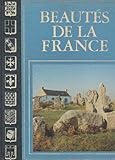 Beautés de la France : La Bretagne
