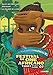 Festival De Cine Africano De Tarifa 2007 [DVD]