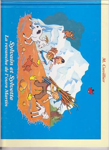 Ebooks En Ligne Gratuits Page 9 - 