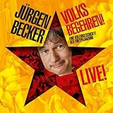 Volksbegehren!: CD zum KiWI Buch 