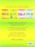 Image de Interactivos - Juegos De Inteligencia