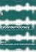 Cyberdemocracy: Technology, Cities and Civic Networks - Cathy Bryan, Damian Tambini, Roza Tsagarousianou