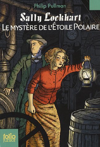 Le mystère de l'étoile polaire