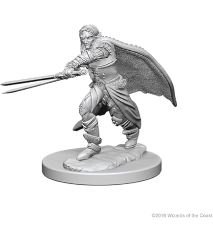 Wizkids Games Accesorio De Juego – Complemento Para Juegos De Mesa Y Rol, Calidad Garantizada Por La Marca Wizkids