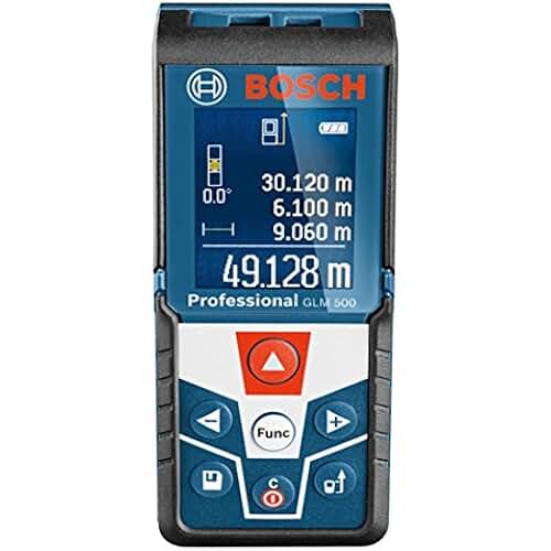 Amazon.in bosch digital measuring tape