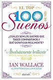 Image de El top 100 de los sueños