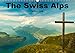 Produktbild The Swiss Alps by TELL-PASS (Wall Calendar 2020 DIN A3 Landscape): The Lucerne Lake region (Monthly calendar, 14 pages )