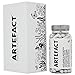 Produktbild ARTEFACT CONCEPT II: ANTI-ANGING & BEAUTY - 8 in 1 SUPERFOOD plus VITAMINS: Ashwagandha - Biotin - Gotu Kola - Vitamin K2 - Kalawalla - Rhodiola - Seabuckthorn - Silica, Unisex Vegan Vitamin, Increase Collagen Production, Boost hair & Nails Health, , Reduce Insomnia, Improve Healing, Increase Anti-Inflammatory, Produce Natural Sunscreen, Increase Antioxidating Potential, Prevent Fatigue, Help Improved Rejuvenation