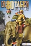 In 80 Tagen um die Welt - 