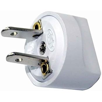 Presa Esterna Da Incasso IP44 Per Camper E Caravan – Riloer, Con Blocco Cavo E Leva Di Sblocco - 5