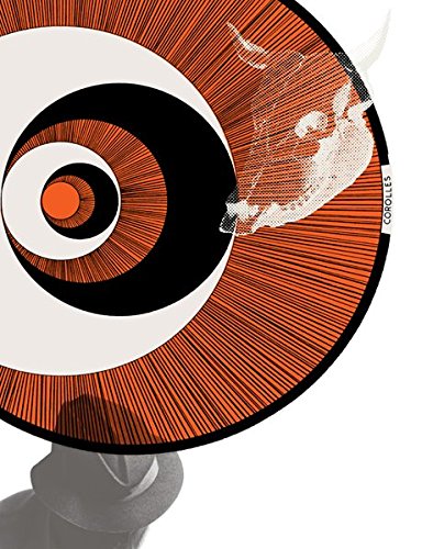 Download Chants exploratoires : Minotaure, la revue d'Albert Skira, 1933-1939 Download Chants exploratoires : Minotaure, la revue d'Albert Skira, 1933-1939