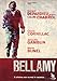 Bellamy