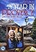 A Year In Provence [Reino Unido] [DVD]