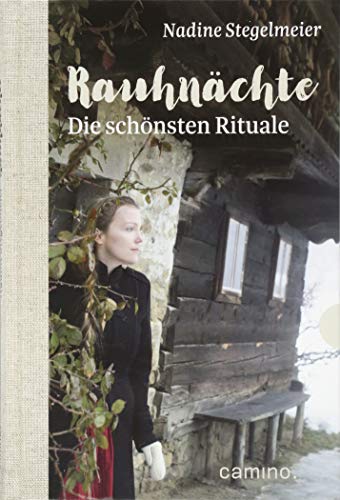 Rauhnächte: Die schönsten Rituale