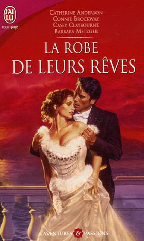 Download La robe de leurs rêves Download La robe de leurs rêves