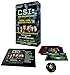 Price comparison product image Specialty Board Games, Inc. CSI: Crime Game Booster Pack