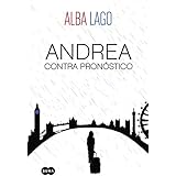 Detalles del producto