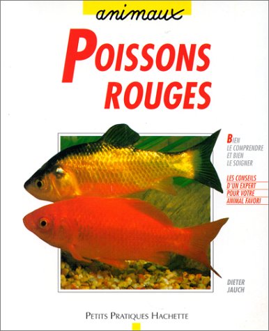 <a href="/node/4583">Poissons rouges</a>