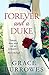 Forever and a Duke (Rogues to Riches Book 3) (English Edition) by