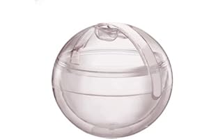 Fratelli Guzzini Happy Hour, chłodziarka do szampana Stella, SAN