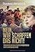 Nein, wir schaffen das nicht!: Warum die aktuelle Flüchtlingskrise zu einer Staatskrise wird by Torsten Heinrich