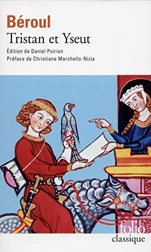 Tristan et Yseut Tristan et Yseut