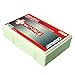 Price comparison product image Carpoint 0110008 Euro First-Aid Kit