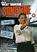 Sonatine [1993] [DVD]
