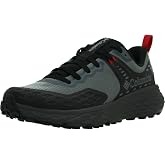 Columbia Konos TRS Low Rise erkek trekking ve y&uuml;r&uuml;y&uuml;ş ayakkabısı