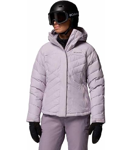 Grote Collectie Buitensportartikelen Voor Dames - Spac Sport