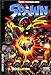 Spawn, tome 3 : Révélation by 