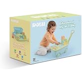Dolu Eğitici İlk &Ccedil;ek &Ccedil;ek Aracım 5209