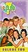 Produktbild S Club 7 in Miami [VHS]