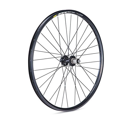 Preisvergleich Produktbild Hinterrad mavic 29 xm-119 disc 8-9-10v.