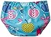 Splash About Girl's Collections Swim Nappy Cover - Tutti Frutti, 1-2 Years