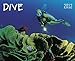 Dive 2012 by 