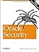 Oracle Security by William Heney (1998-10-11) by 