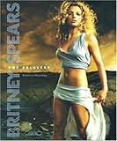 Britney Spears : Pop princess