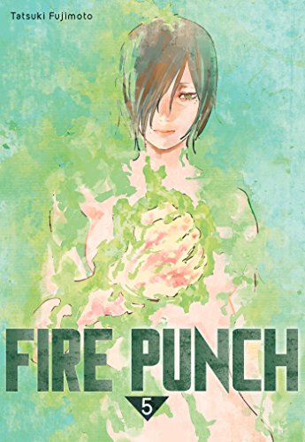 Lire des livres gratuits en ligne sans téléchargement Fire Punch T05 by author B079J1T43B PDF