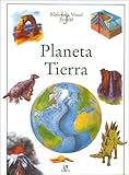 Image de Planeta Tierra (Biblioteca Visual Juvenil)
