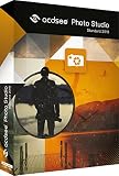 ACDSee Photo Studio 2018 Standard - 