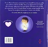 Image de En Gresol i la seva estrella