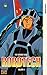 Produktbild Robotech 4-Blind Game - Anime [VHS] [UK Import]