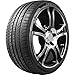 Produktbild Goform GH18 XL 245/40 R19 98 (Z)W Sommerreifen