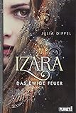 Image de Izara 1: Das ewige Feuer
