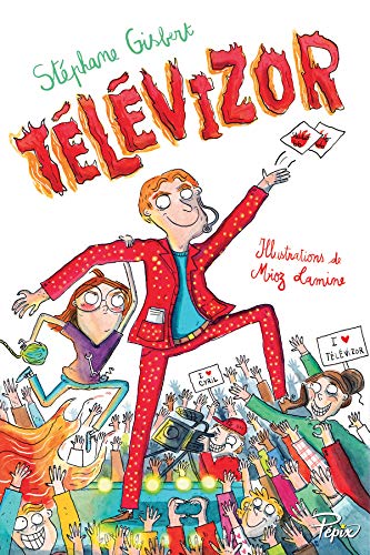 Televizor