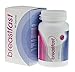 Produktbild BREAST FAST Premium, für vollere, größere und schönere Brüste, natürliche Methode zur Brustvergrößerung, Bruststraffung OHNE Skalpel, für mehr Sebstwertgefühl als Frau!
