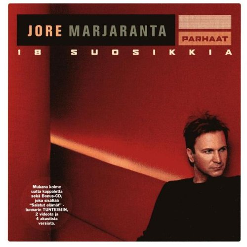 couverture de : La vie et les aventures personnelles de David Copperfield...